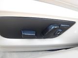 BMW Řada 5 520D XDRIVE - náhled 18