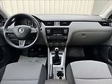 Škoda Octavia 1,6 TDI 81kW 2.maj. původ ČR - náhled 28