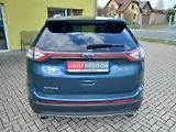 Ford Edge (2017) 2,0TDCi ČR MAX.VÝBAVA WEBASTO - náhled 6