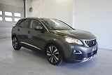 Peugeot 3008 1.6 BLUEHDI 88kW ALLURE - náhled 2
