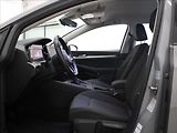 Volkswagen Golf 1,0 TSi 81kW Life ČR 130tkm - náhled 6