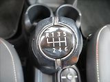 Mini Cooper 1,5 100kW CZ DPH Klima,Tempo - náhled 12