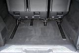 Mercedes-Benz Třídy V V250d XL 4Matic, ČR, 8 míst - náhled 28