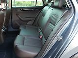 Škoda Superb (2015) 2.0 TDi, 1.maj, DSG, navi - náhled 10