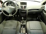 Peugeot 207 (2008) 1.4i, 1.maj,ČR, AC - náhled 8