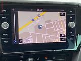 Volkswagen Passat (2021) 1.5 TSi, DSG, LED, navi - náhled 18