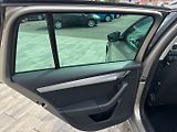 Škoda Octavia (2015) Ambition 1.6 TDI 81kW - náhled 12