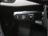 Audi A4 (2019) 30 TDI, Automat, Navi - náhled 23