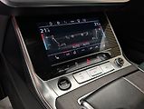 Audi A6 50 TDI 3.0 210kW 8A QUATTRO - náhled 19
