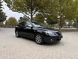Mazda 3 1.6 AUTOMAT WEBASTO - náhled 14