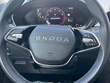Škoda Fabia (2025) Selection 1.0 MPI 59 kW 5°manu - náhled 22