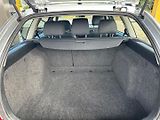 Škoda Octavia (2010) 1.9TDi SERVISKA,BEZ KOROZE - náhled 15