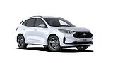 Ford Kuga (2025) ST-Line, 5dveřová, 1.5 EcoBoos - náhled 1