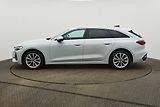 Audi A5 TDI quattro ACC NezTop Taž Kam - náhled 3