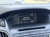 Ford Focus 1.0 EcoBoost   - náhled 19
