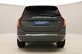 Volvo XC90 (2026) B5 AWD AUT BRIGHT PLUS 7míst - náhled 11