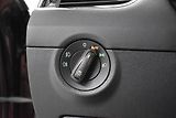 Škoda Octavia 1.6 TDI 85kW DSG*ACC*CAR-PLAY* - náhled 16
