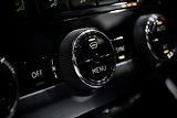 Škoda Octavia 3 FL Combi 1.4 TSI 110 kW - náhled 31