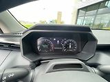 Toyota Hilux 2.8D automat Invincible - náhled 19