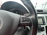 Volkswagen CC (2011) 3.6 FSi 4Motion, DSG - náhled 18