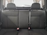 Opel Astra (2009) 1.6 16V, po STK, jezdí výborně - náhled 10