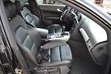 Audi A6 (2010) AVANT 3,0 TDI QUATTRO - náhled 23