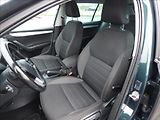 Škoda Octavia 2,0 TDI DSG,LED,Navigace  Ambi - náhled 17