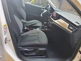 Škoda Scala (2022) 1.0TSI 81kW Style DSG 1maj ČR - náhled 8