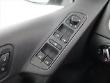 Volkswagen Tiguan (2012) 2.0 TDI, Park. senzory - náhled 16