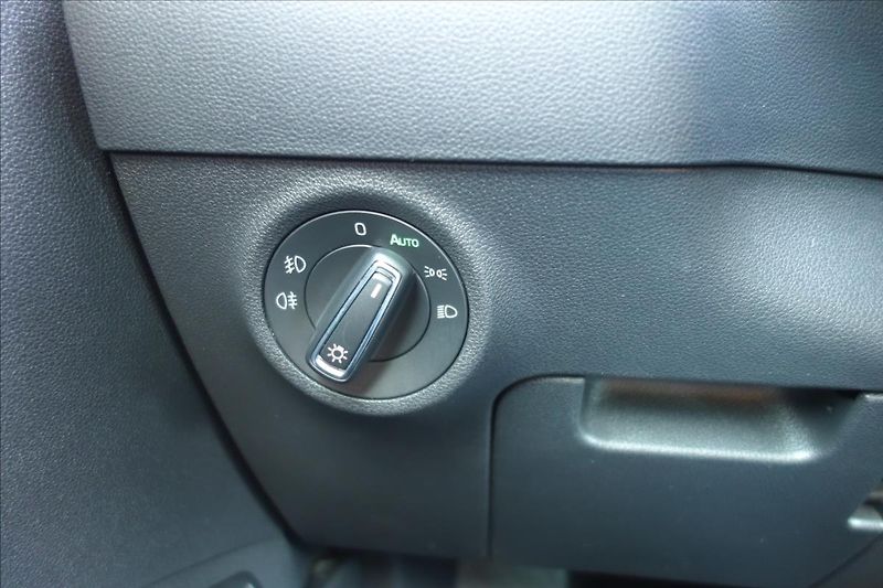 Škoda Karoq 2,0 TDi,ČR,4x4,PANORAMA,STYLE. - fotka 46 z 50