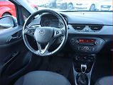 Opel Corsa (2017) 1.4, Automat, Serv.kniha - náhled 7