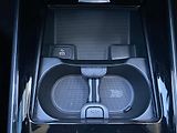 Mercedes-Benz Třídy B B 200 Progressive Advanced - náhled 23