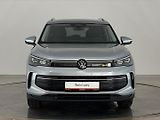 Volkswagen Tiguan People DSG - náhled 3