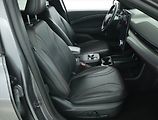 Ford Mustang Mach-E (2021) Extended Range AWD, SoH 93% - náhled 9