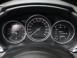 Mazda 6 (2019) 2.0 Skyactiv-G, Automat, Navi - náhled 9