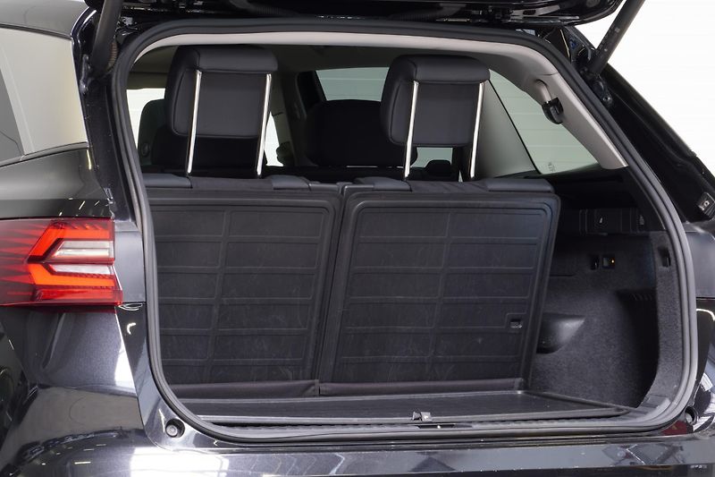 Škoda Kodiaq 2.0TDI Excl.Sel.ČR,1MAJ,7 míst - fotka 9 z 43