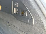 Volkswagen Touareg 3,0 TDi 180 Kw Highline tažné - náhled 36