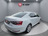 Škoda Superb 2.0 TDI 110kW Style - náhled 1