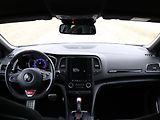 Renault Mégane 1,8 RS 300 Trophy Aut. CZ - náhled 26