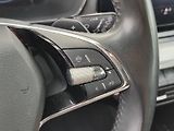 Škoda Octavia (2023) Combi Ambition 2,0 Tdi 110 Kw - náhled 30