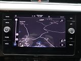 Volkswagen Arteon Shooting Brake 2,0 TDI 110kW DSG R-Line CZ DP - náhled 21