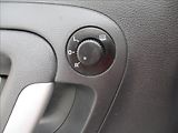 Škoda Roomster 1,4 i 16V, digiklima,serviska, - náhled 22