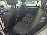 Citroën Grand C4 Picasso (2013) 1.6 HDI 7 míst, rozvody - náhled 16