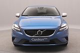 Volvo V40 T3 R-DESIGN AUT REZERVACE - náhled 14