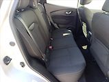 Renault Kadjar 1,5 DCi Kamera Navi Aut.klima - náhled 24