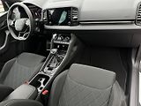 Škoda Karoq 2.0TDi 4x4 DSG Sportline 150PS - náhled 44