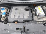 Seat Altea TDI,170KM,SERVIS,KRÁSNÝ,1MAJ67 - náhled 19