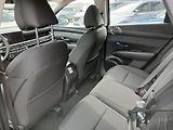 Hyundai Tucson 1,6 T-GDI SMART Nový vůz - náhled 10