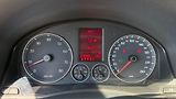 Volkswagen Golf Plus (2008) 1.4TSi 90kW REZERVOVANO - náhled 14
