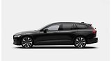 Volvo V60 (2026) B4 PLUS DARK AUT - náhled 14